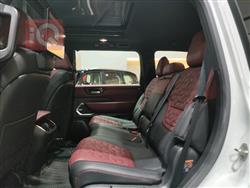 نیسان پاترۆل